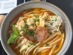 -里面·Noodlology(机电院店)