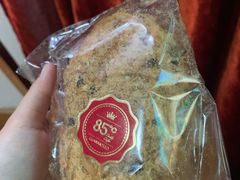 -85度C(南京丹凤街店)