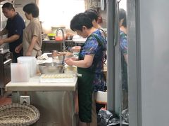 -217笋干馄饨
