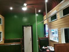 -高第街56号餐厅(泰安万达店)