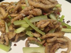 -来顺成饭庄