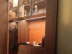 -巴盟人家·礼宴(九原店)