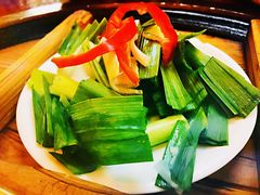 -曹丞相·地锅鸡·地锅鱼(武林店)