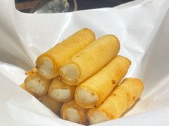 -大良毋米粥 · 粥底火锅(岭南天地店)