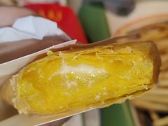 -麦当劳(临顿路店)