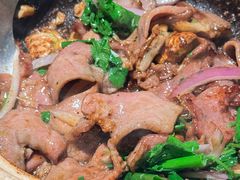-惠食佳(滨江大公馆店)