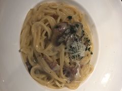 -斯比特花园西餐厅(东方商厦店)