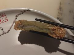 -绿茶餐厅(雁塔大悦城店)