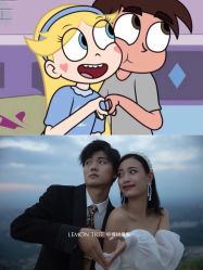 -红番婚纱礼服