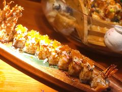 -鳗鱼家·深夜食堂(军博店)