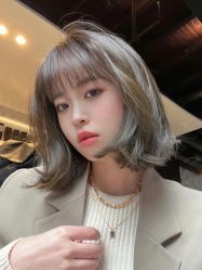 -禾里設計