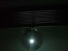 -番茄按摩·影院足道·柔足SPA(龙之道国顺路店)