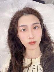 -处女座·MISS VIRGO·半永久纹眉野生眉