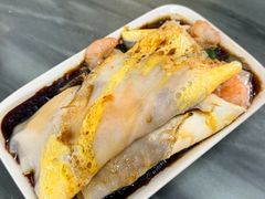 -穗银肠粉店(东川路店)