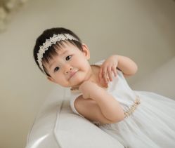 -DORA kids 朵拉儿童摄影花园店