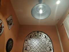 -宝岛牛排(阳逻广场店)