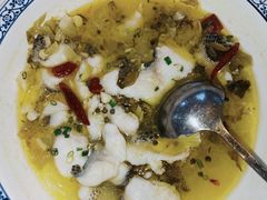 -湘香私房菜(大石长隆店)