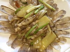 -粤秀小厨·广式早茶(辽宁路店)