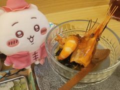 -鮨政· Omakase(福州万象城店)