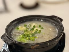 -凤凰楼酒家·粤宴点心(华强北店)