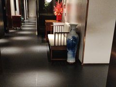 -聚丰园熊猫餐厅(紫金1912·玖爱谷店)