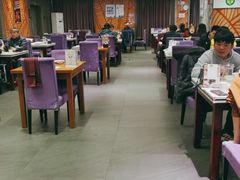 大堂-紫光园(顺义店)