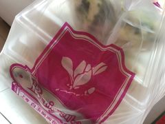-白玉兰食品(甜云店)