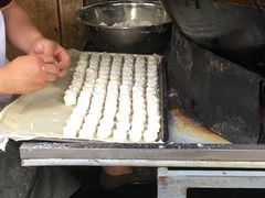-邓记新一代糖油果子(四川煤管局供销公司职工宿舍店)