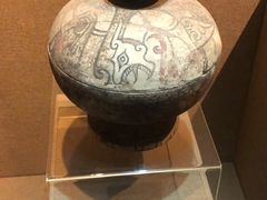 -洛阳周王城天子驾六博物馆