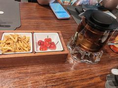 -九福楼大酒店
