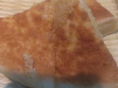 -人民公社大食堂(顺义总店)