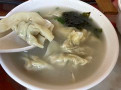 -老蔡记(二七广场店)