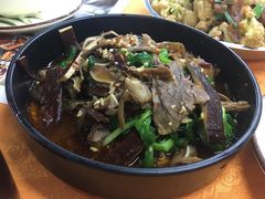 -聚味瞿记·龙虾堂(树木岭店)