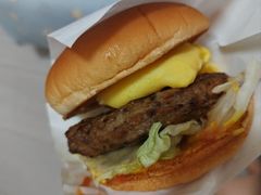 -肯德基(丰管路店)