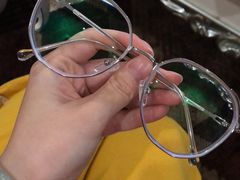 -肆兮眼镜·蔡司·徕卡战略合作店(大坪店)
