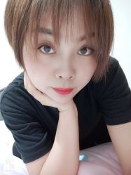 -苏彩·皮肤管理美甲美睫