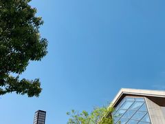 -嘉兴清池酒店温泉