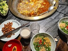 -匠岳·王宝器麻椒鱼(全国总店)