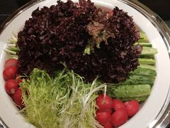 -健身浴池(站前街店)