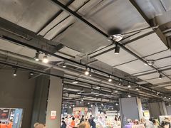 -物美大卖场(玉蜓桥店)