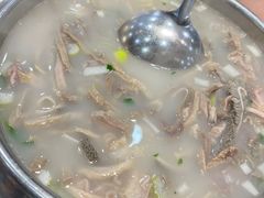 -回锦轩(泉园店)