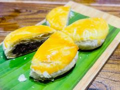 -云上千禾(水上店)