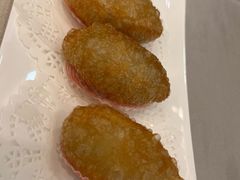 -太子园林酒家
