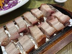 -品大三·南京菜(大行宫店)