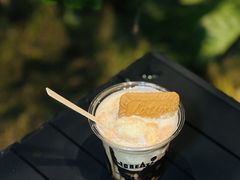 -J Create城市露营咖啡·简餐·宠物(上海动物园店)