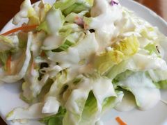 -雅达利超级牛扒(万科广场店)