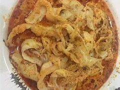 -文文烤肉(大皮院店)