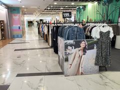 -凯德MALL(望京店)
