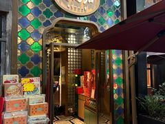 -陶陶居酒家(新天地店)