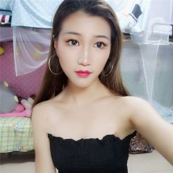 -Yestar艺星医疗美容医院
